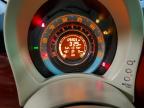 2012 Fiat 500 Pop for Sale in Austell, GA - Front End
