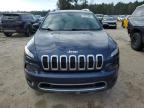 Harleyville, SC에서 판매 중인 2018 Jeep Cherokee Limited - Side