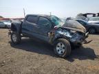 2023 Toyota Tacoma Double Cab for Sale in Kapolei, HI - All Over