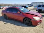 2007 Honda Accord Ex for Sale in Conway, AR - Front End