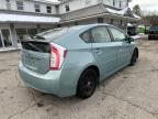 2015 Toyota Prius  للبيع في North Billerica، MA - Minor Dent/Scratches