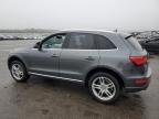 2015 Audi Q5 Premium Plus en Venta en Brookhaven, NY - Undercarriage