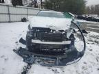 2024 Genesis Gv70 Base for Sale in Windsor, NJ - Front End