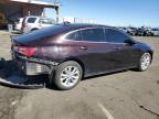 2020 Chevrolet Malibu Lt zu verkaufen in Denver, CO - Front End
