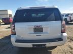 2016 Gmc Yukon Slt en Venta en Kansas City, KS - Vandalism