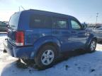 2010 Dodge Nitro Sxt for Sale in Woodhaven, MI - Front End