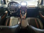 York Haven, PA에서 판매 중인 2018 Ford Ecosport Ses - Front End