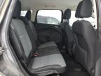 2013 Ford Escape Se zu verkaufen in Davison, MI - Front End