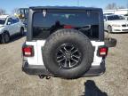 2024 Jeep Wrangler Sport zu verkaufen in Sacramento, CA - All Over