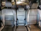 East Granby, CT에서 판매 중인 2012 Honda Odyssey Exl - Front End