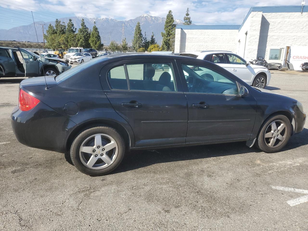 2010 Chevrolet Cobalt - Image 3