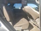 Gaston, SC에서 판매 중인 2011 Dodge Durango Crew - Rollover