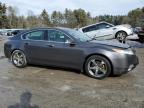 2010 Acura Tl  للبيع في Mendon، MA - Front End