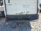 Dunn, NC에서 판매 중인 2018 Gmc Savana G4500 Cut Delivery Van - Normal Wear
