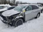 2012 Lexus Rx 350 на продаже в Cookstown, ON - Front End