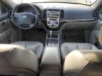 2007 Hyundai Santa Fe Se en Venta en Brookhaven, NY - Minor Dent/Scratches