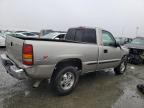 2002 Gmc New Sierra K1500 за продажба в Antelope, CA - Front End
