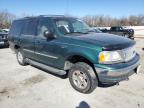 1999 Ford Expedition  for Sale in Oklahoma City, OK - Side