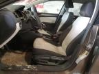 2015 Volkswagen Jetta Tdi for Sale in Columbia, MO - Rear End