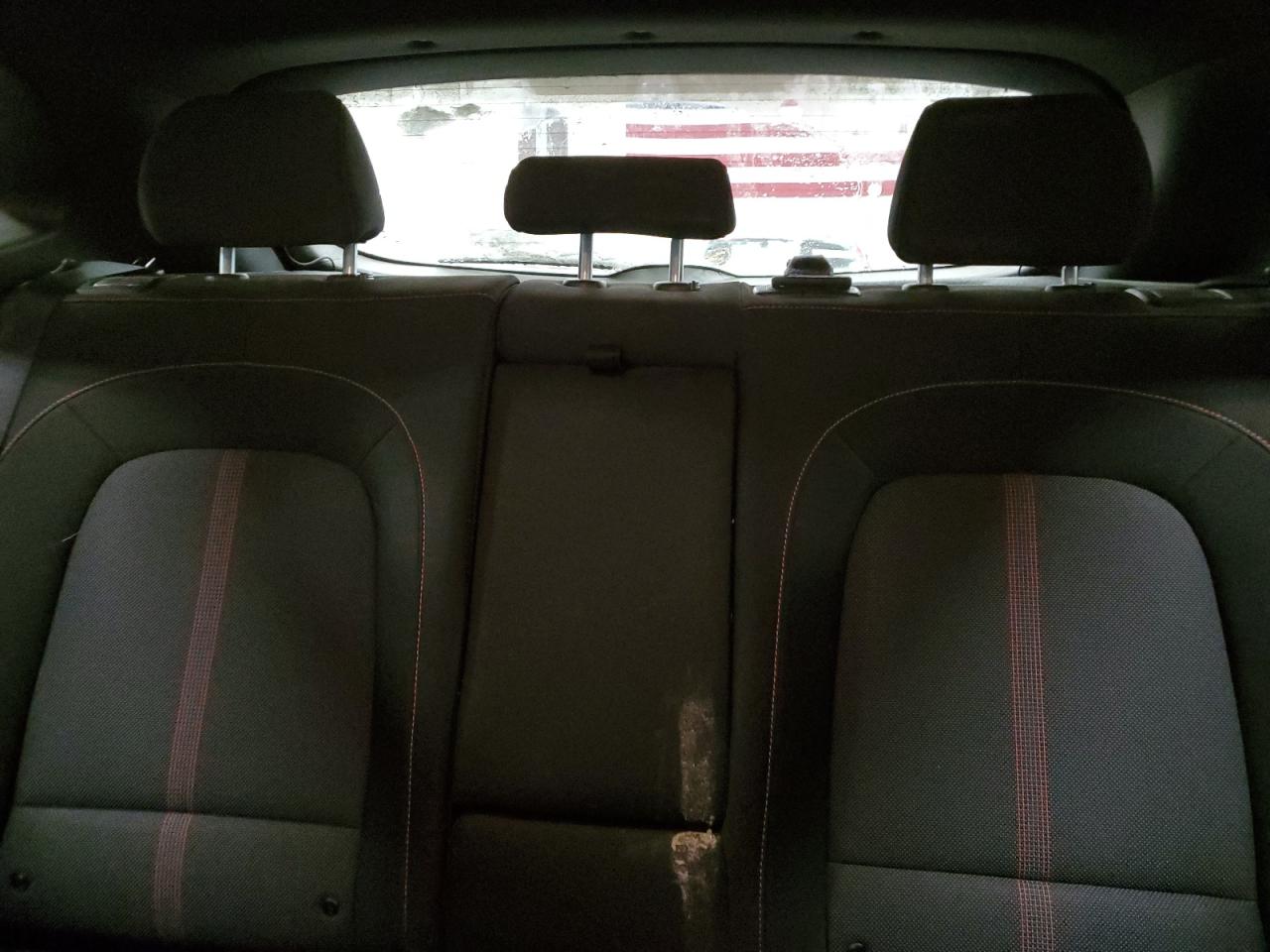 2022 Hyundai Kona - Image 10