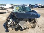 2024 Kia Forte Lx продається в Houston, TX - All Over