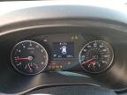 2020 Kia Sportage Ex for Sale in Harleyville, SC - Front End