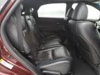 2015 LEXUS RX 350 BASE for sale at Copart ON - TORONTO