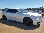 2013 Chrysler 300C  for Sale in Longview, TX - Rear End