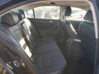 2014 Volkswagen Jetta Se en Venta en Pennsburg, PA - Side