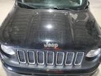 2018 Jeep Renegade Latitude for Sale in Lexington, KY - Front End