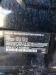 2017 Bmw 540 Xi for Sale in Mcfarland, WI - All Over
