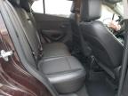 2021 Chevrolet Trax 1Lt zu verkaufen in Memphis, TN - All Over