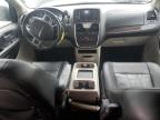 2014 Chrysler Town & Country Touring for Sale in Gaston, SC - Side