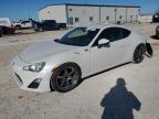 Haslet, TX에서 판매 중인 2013 Toyota Scion Fr-S  - Rear End
