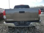 2010 Toyota Tundra Crewmax Sr5 en Venta en Louisville, KY - Rear End