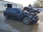 2023 Dodge Charger R/T за продажба в Gaston, SC - Front End