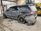 1C4SDJCT4MC****** Used and Repairable 2021 Dodge Durango in AK - Anchorage