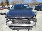 2018 Chrysler Pacifica Lx for Sale in Concord, NC - Front End