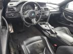 2015 Bmw M4  en Venta en Lebanon, TN - Minor Dent/Scratches