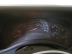 2003 Gmc Yukon Xl K1500 for Sale in Helena, MT - Rear End