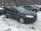 2013 Dodge Dart Sxt на продаже в Marlboro, NY - Normal Wear