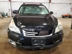 2011 Subaru Outback 2.5I Limited на продаже в Pennsburg, PA - Front End