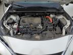 2021 Toyota Venza Le للبيع في Windsor، NJ - All Over