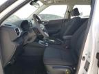 2023 HYUNDAI VENUE SE   for sale at Copart FL - TAMPA SOUTH