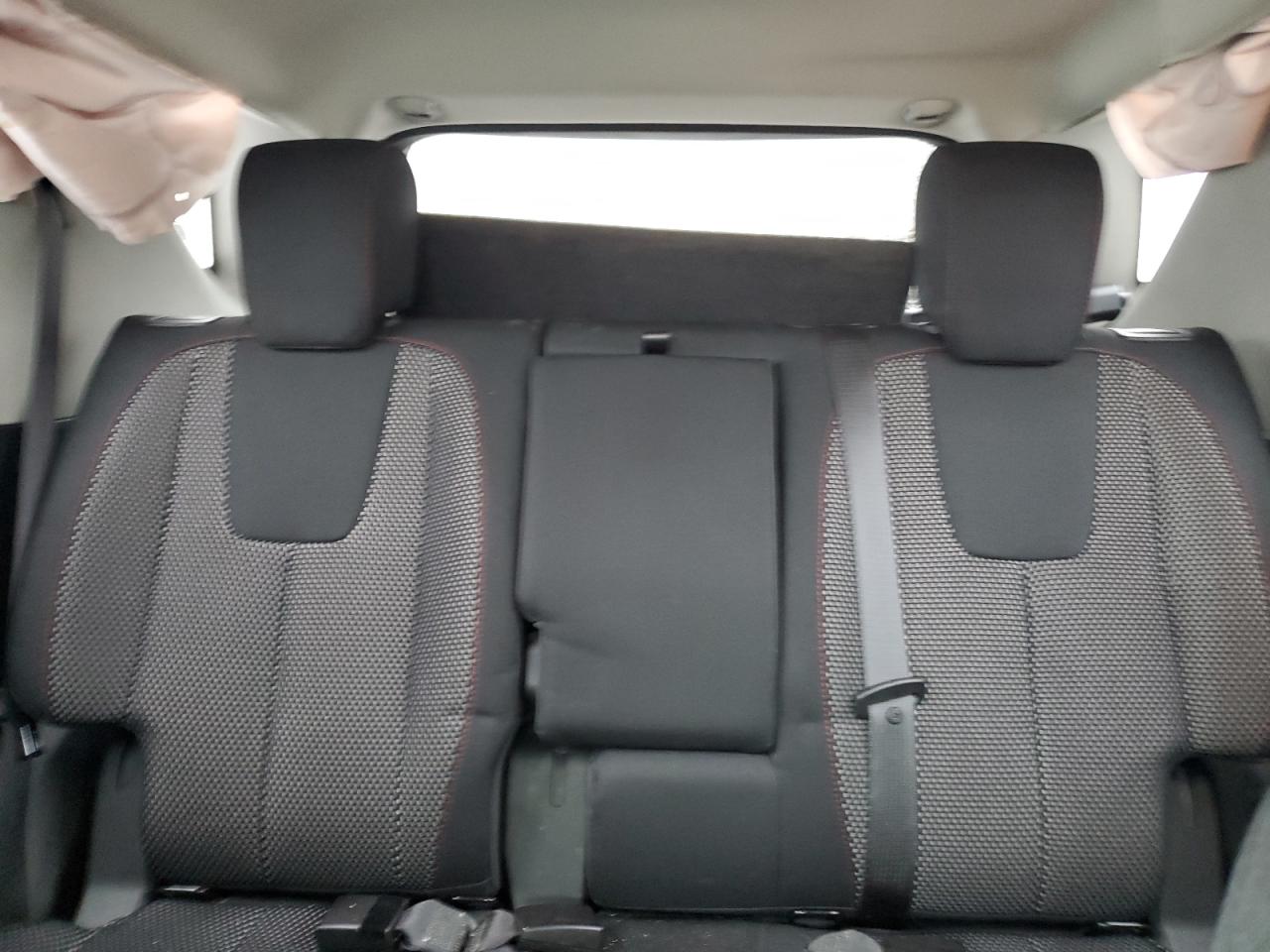 2015 Chevrolet Equinox - Image 10