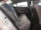 Greenwood, NE에서 판매 중인 2019 Hyundai Elantra Se - All Over