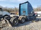 2018 Kenworth T680 Semi Truck for Sale in Montgomery, AL - Rollover