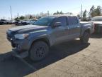 2019 Toyota Tacoma Double Cab for Sale in Denver, CO - Front End