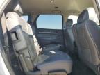 2018 Buick Enclave Premium for Sale in Houston, TX - Side