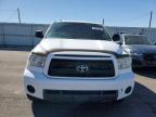 Magna, UT에서 판매 중인 2011 Toyota Tundra Double Cab Sr5 - Frame Damage